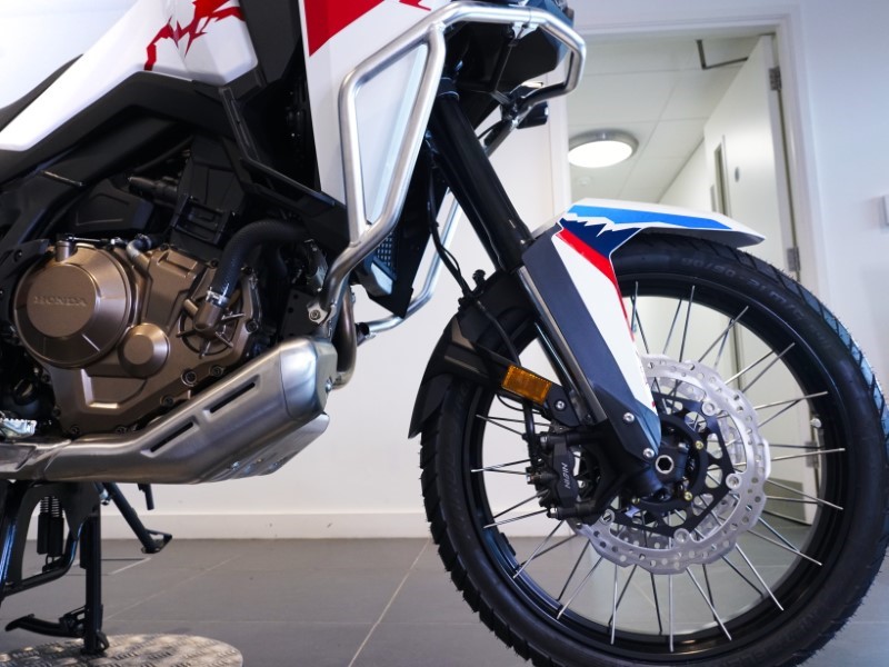  Honda Africa Twin CRF1100 3241901