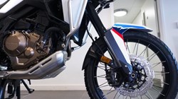 Honda Africa Twin CRF1100 3241901