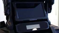 Honda Africa Twin CRF1100 3241889