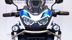 Honda Africa Twin CRF1100 3241913