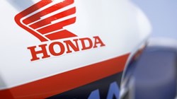  Honda XL750 Transalp 2943420