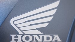  Honda MSX125 Grom 2988734
