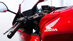  Honda CBR650R 3036032
