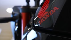  Honda CB750 Hornet 3034897