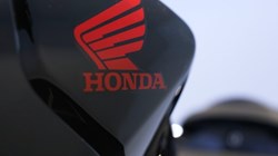  Honda CB750 Hornet 3034898