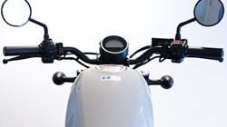 Honda CMX500 Rebel 3076298