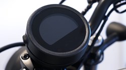 Honda CMX500 Rebel 3076297