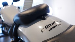 Honda CMX500 Rebel 3076310