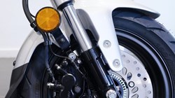 Honda ST125 Dax 3057309