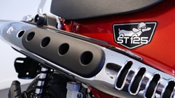 Honda ST125 Dax 3057305