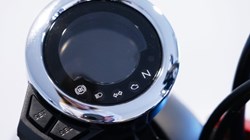 Honda ST125 Dax 3057296