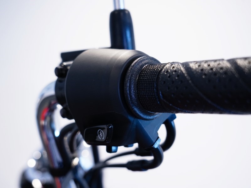  Honda ST125 Dax 3057299