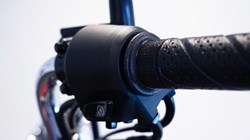 Honda ST125 Dax 3057299