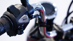 Honda ST125 Dax 3057295