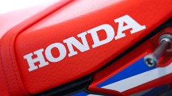  Honda CRF300 Rally 3073514