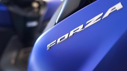  Honda Forza 350 3073323