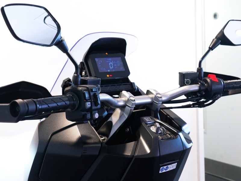  Honda ADV350 3236757