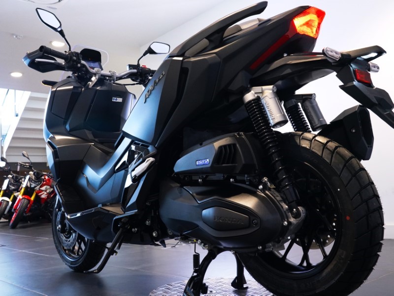  Honda ADV350 3236766