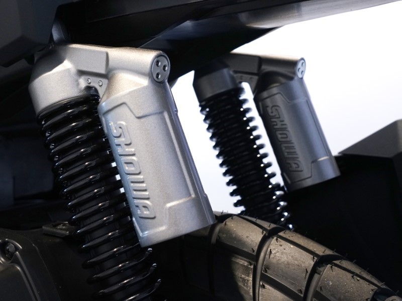  Honda ADV350 3236771