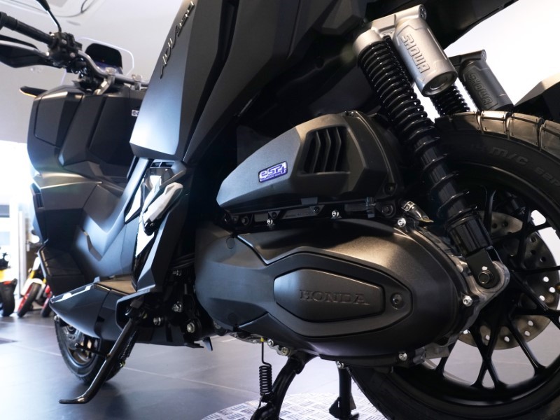  Honda ADV350 3236777