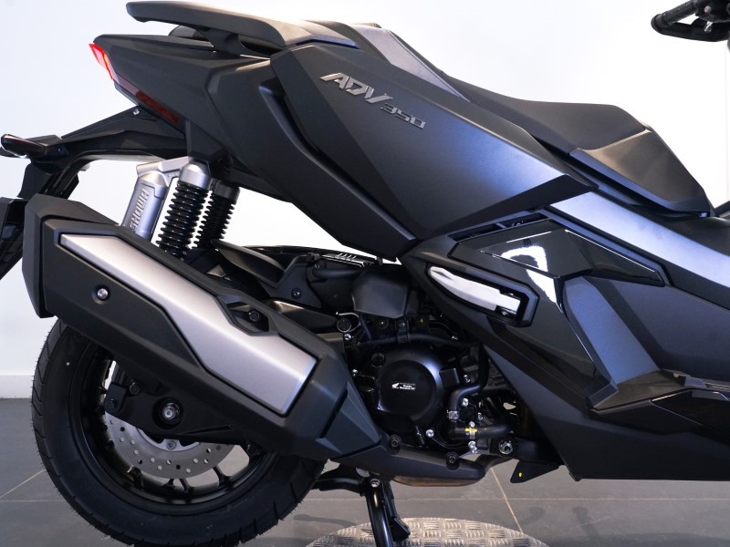  Honda ADV350 3236768