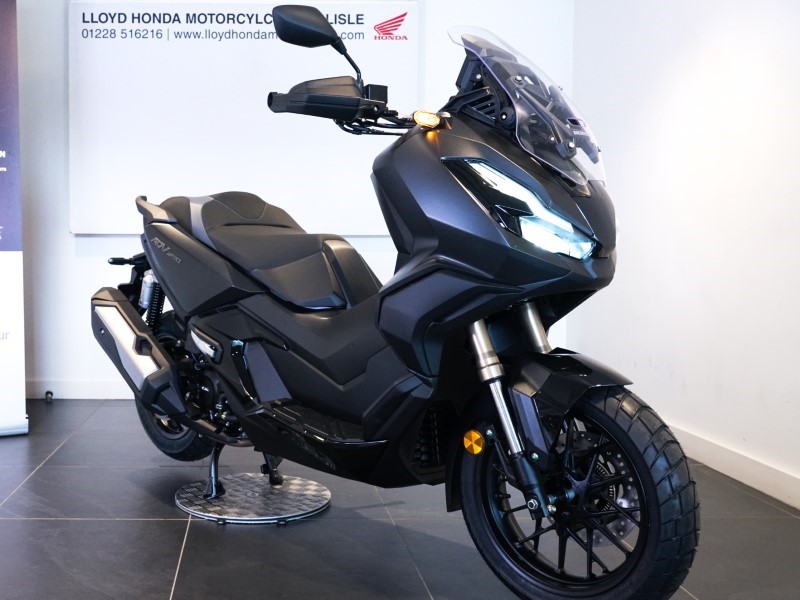  Honda ADV350 3236749