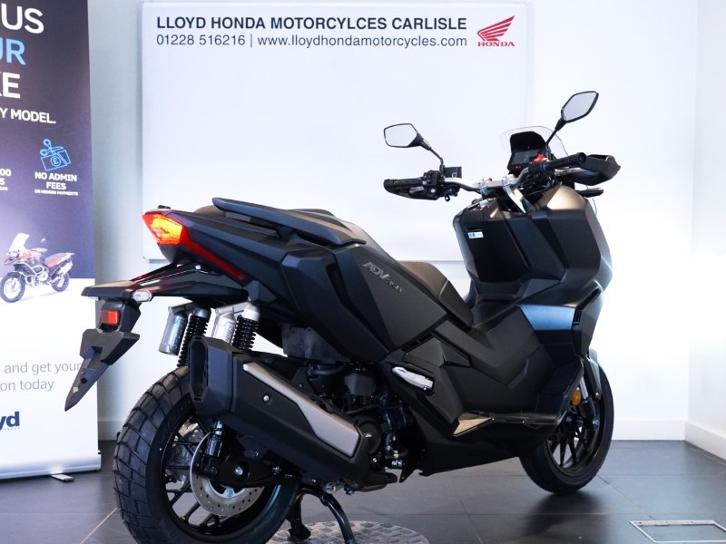  Honda ADV350 3236755