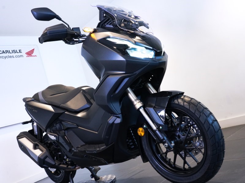  Honda ADV350 3236778