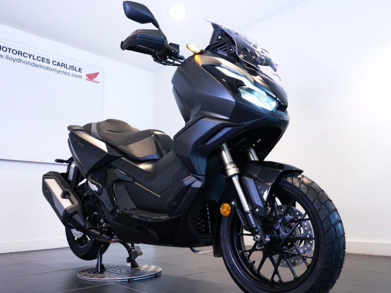  Honda ADV350 3236764