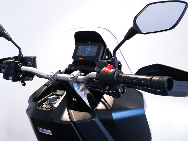  Honda ADV350 3236762