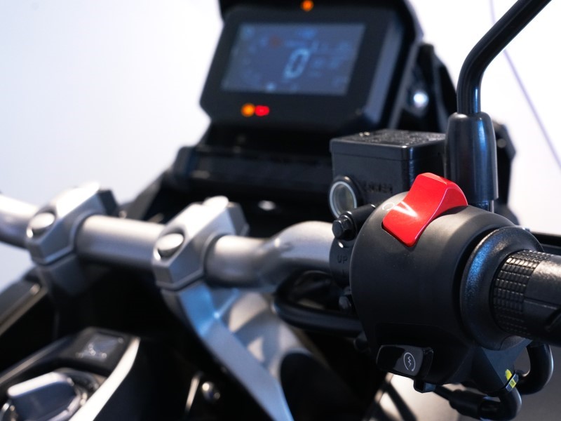  Honda ADV350 3236763