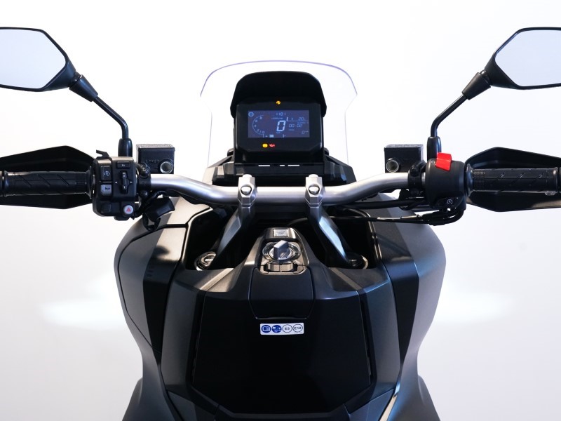  Honda ADV350 3236761