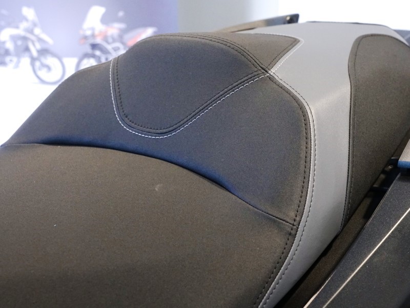  Honda ADV350 3236772