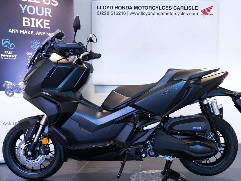  Honda ADV350 3236752