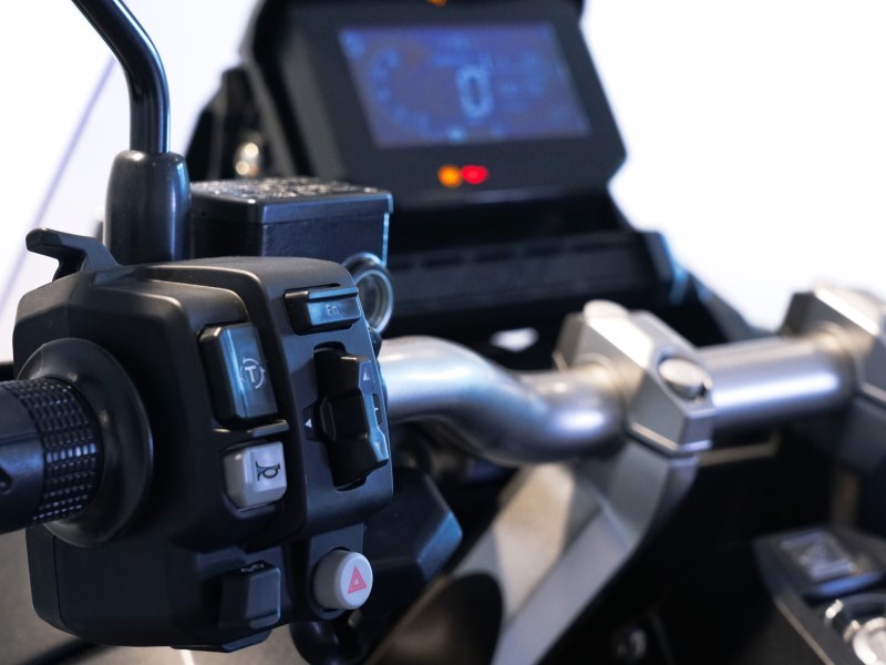  Honda ADV350 3236758