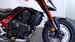 Honda CB750 Hornet 3233808