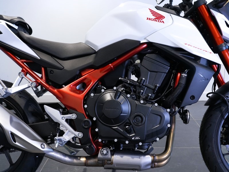  Honda CB750 Hornet 3233807