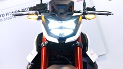 Honda CB750 Hornet 3233817