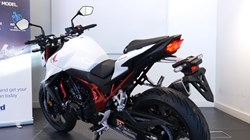 Honda CB750 Hornet 3233790