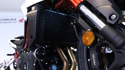 Honda CB750 Hornet 3233809