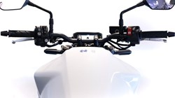 Honda CB750 Hornet 3233797