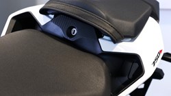 Honda CB750 Hornet 3233812