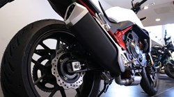 Honda CB750 Hornet 3233805