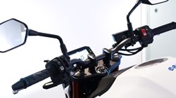 Honda CB750 Hornet 3233794