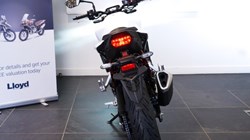 Honda CB750 Hornet 3233791