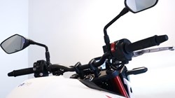 Honda CB750 Hornet 3233798