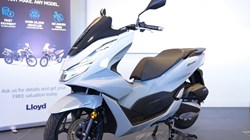 Honda PCX125 3264414