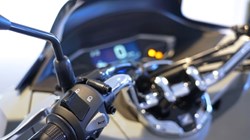 Honda PCX125 3264420