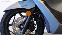 Honda PCX125 3264430