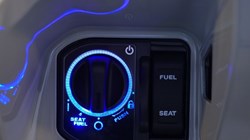 Honda PCX125 3264422